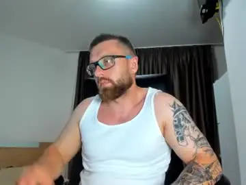 Chaturbate Live Sex of alphaalexxx