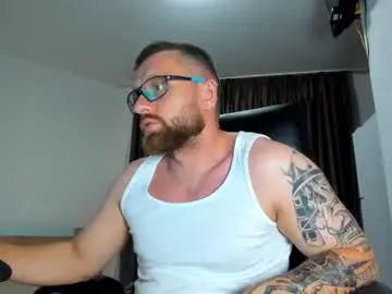 Chaturbate Live Sex Cam of alphaalexxx