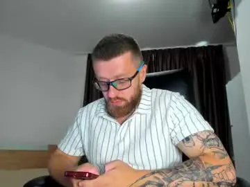 Chaturbate Live Sex of alphaalexxx