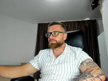 Chaturbate Sex Chat of alphaalexxx