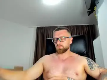 Chaturbate Adult Webcams of alphaalexxx