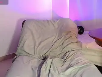 Chaturbate Sex Cam of axel_7070
