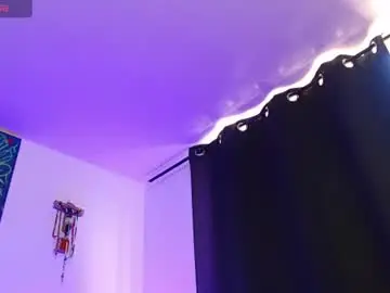 Chaturbate Live Porn of axel_7070