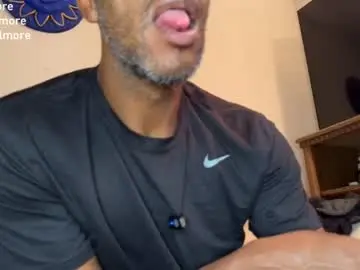 Chaturbate Adult Webcam of callmeelmore