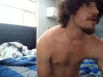 Chaturbate Nude Webcam of codyscontnt
