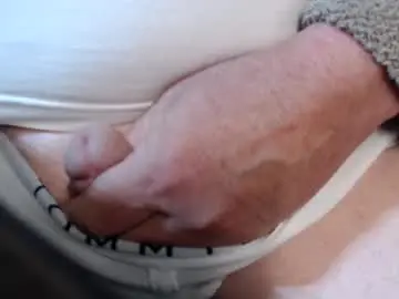 Chaturbate Sex Cam of danny111111wb