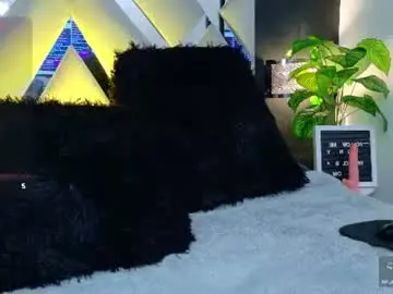 Chaturbate Watch Live Sex Cams of dante_millerr