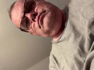 Chaturbate Best live sex cam show of francis3233
