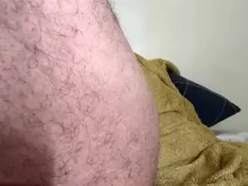 Chaturbate Private Sex Chat of francis3233