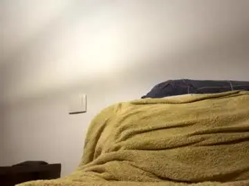 Chaturbate Best Webcam of francis3233