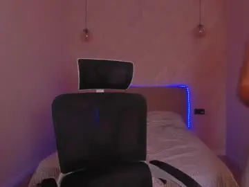 Chaturbate Adult Webcam of gym_alpha