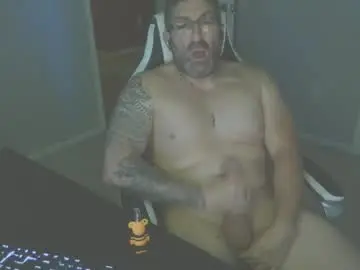 Chaturbate Live Porn of newevo