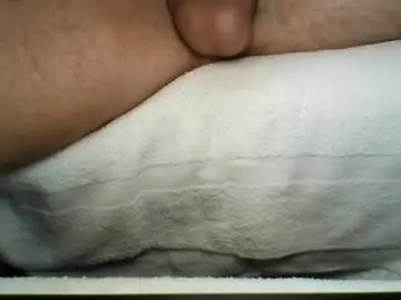 Chaturbate Live Sex Cam of nextplease23