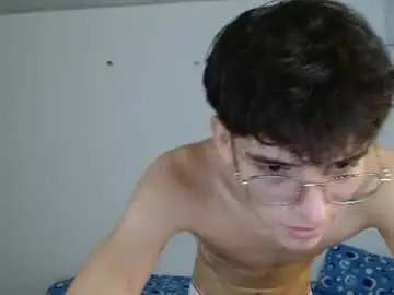 Chaturbate Adult Video Chat of noah_millerx_