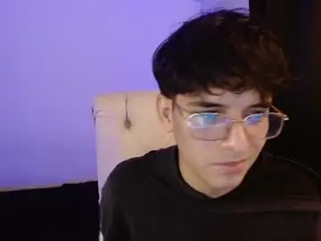 Chaturbate Adult Webcams of noah_millerx_