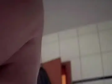 Chaturbate Live Sex of reneeeee3
