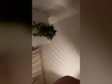 Chaturbate Free Live Porn of reneeeee3