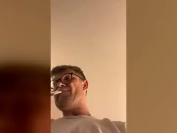 Chaturbate Best live sex cam show of reneeeee3