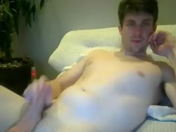 Chaturbate Adult Webcams of rockshonow