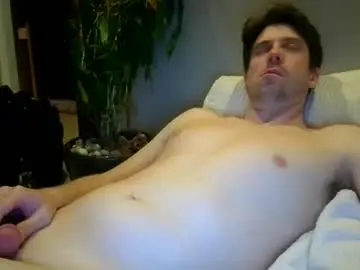Chaturbate Live Sex of rockshonow