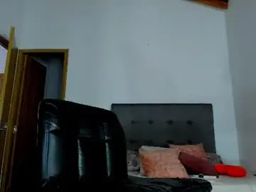 Chaturbate Adult Video Chat of sexy_blackman