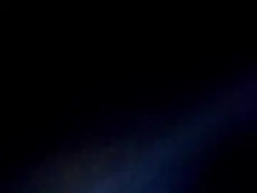 Chaturbate Live Sex of sexy_blackman