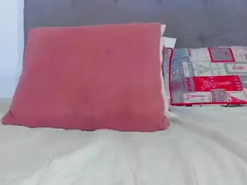 Chaturbate Live Sex of sexy_blackman