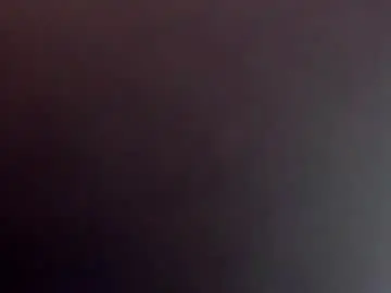 Chaturbate Best live sex cam show of sexy_blackman