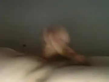 Chaturbate Best live sex cam show of shy_heidelberger