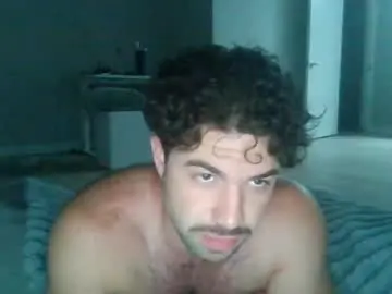 Chaturbate Adult Webcams of theepapajohn