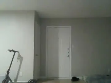 Chaturbate Live Sex Cam of theepapajohn