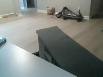 Chaturbate Sex Chat of theepapajohn