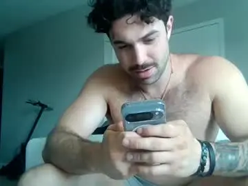Chaturbate Watch Live Sex Cams of theepapajohn