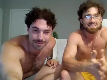 Chaturbate Free Live Porn of theepapajohn