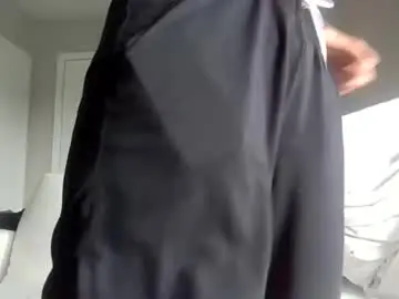 Chaturbate Free Porn Cam of theepapajohn