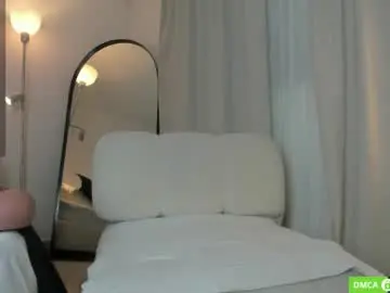Chaturbate Private Sex Chat of twintease