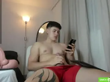 Chaturbate Free Live Porn of twintease