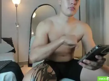 Chaturbate Sex Chat of twintease
