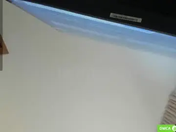 Chaturbate Adult Webcam of twintease