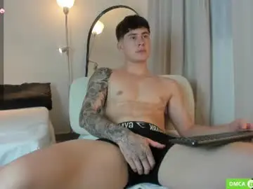 Chaturbate Best Webcam of twintease