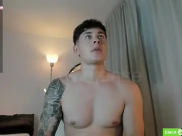 Chaturbate Sex Cam of twintease