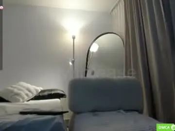 Chaturbate Sex Chat of twintease