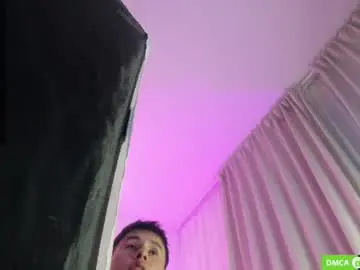 Chaturbate Best Webcam of twintease