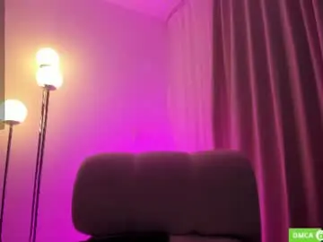 Chaturbate Adult Webcam of twintease