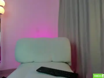Chaturbate Private Sex Chat of twintease
