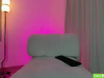 Chaturbate Watch Live Sex Cams of twintease