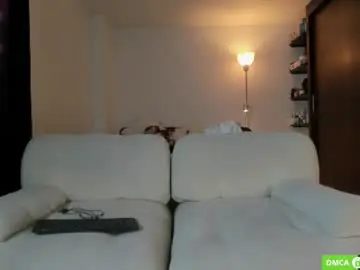 Chaturbate Private Sex Chat of twintease