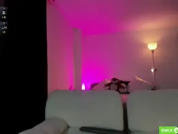 Chaturbate Best live sex cam show of twintease