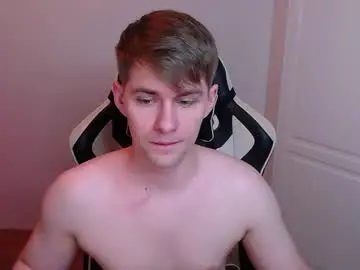 Chaturbate Sex Chat of yourbilly