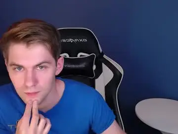 Chaturbate Best live sex cam show of yourbilly